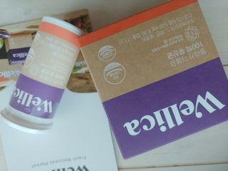 귀욤춉춉님이 올린 리뷰 사진 1