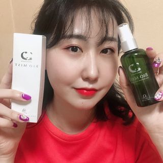 수진김님이 올린 리뷰 사진 3