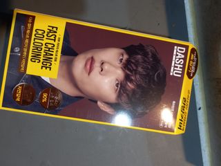 파란아이님이 올린 리뷰 사진 1