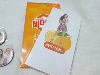 퍼스트캠퍼님이 올린 리뷰 사진 4
