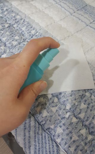 현숙님이 올린 리뷰 사진 3
