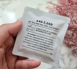 newdeng님이 올린 리뷰 사진 3