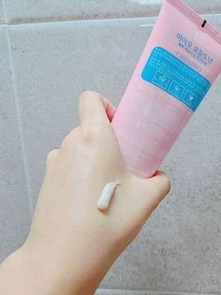 Sori님이 올린 리뷰 사진 3