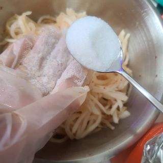 반드시된다님이 올린 리뷰 사진 4