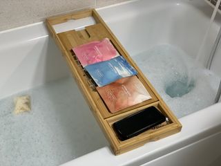 르미님이 올린 리뷰 사진 2