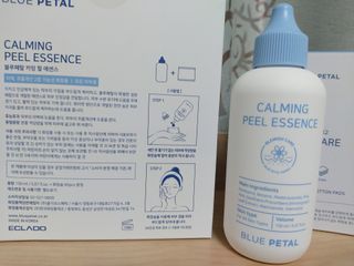 루비님이 올린 리뷰 사진 2