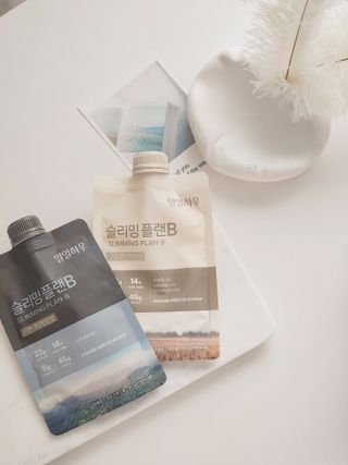 찰떡언니님이 올린 리뷰 사진 1