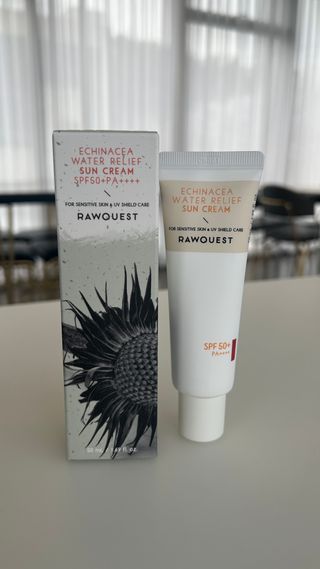 워나님님이 올린 리뷰 사진 3