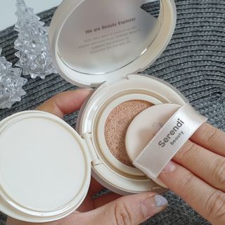 사막여우님이 올린 리뷰 사진 4