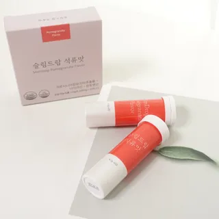 yhoo0509님이 올린 리뷰 사진 2