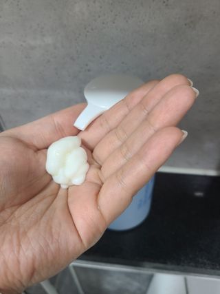 jjunzi님이 올린 리뷰 사진 2