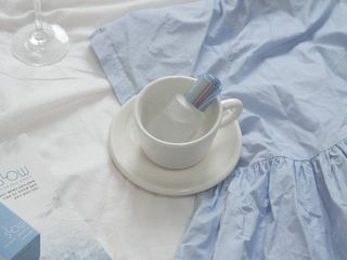 성보미님이 올린 리뷰 사진 2