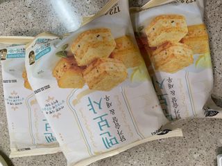 도다자매님이 올린 리뷰 사진 1