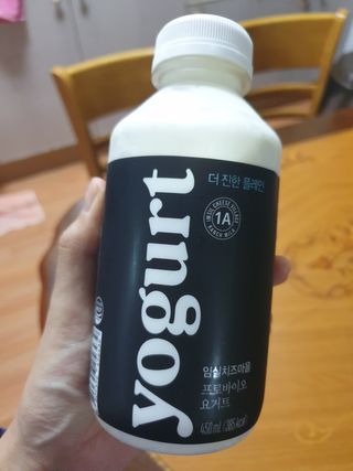 엄마님이 올린 리뷰 사진 3