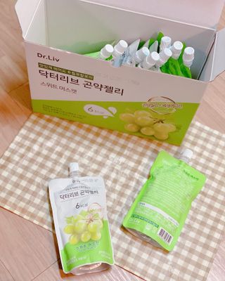fateartist님이 올린 리뷰 사진 1