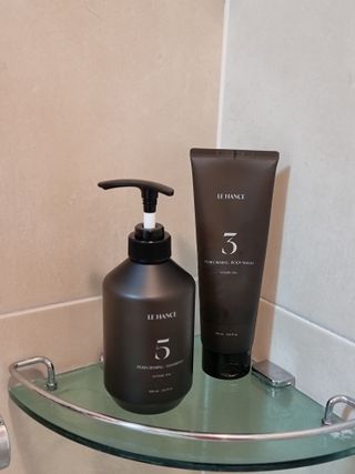 제니블링님이 올린 리뷰 사진 2