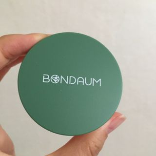 최소영님이 올린 리뷰 사진 2