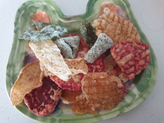 김은소닝님이 올린 리뷰 사진 3