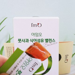 로거찜꽁님이 올린 리뷰 사진 3