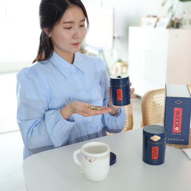 자임혈_ 리뷰 사진