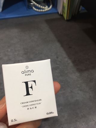 조이님이 올린 리뷰 사진 4