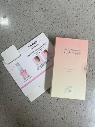 영이님이 올린 리뷰 사진 2