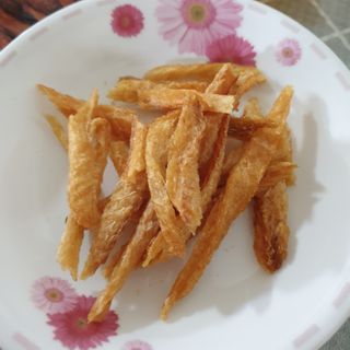 콩순콩콩님이 올린 리뷰 사진 3