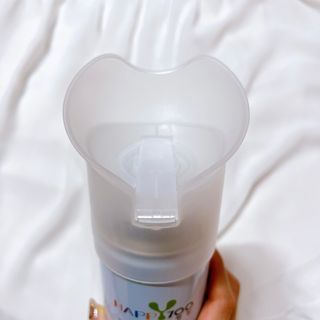 사랑스럽워연님이 올린 리뷰 사진 3