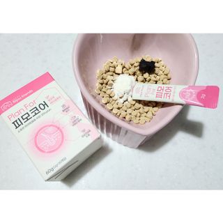 콩콩님이 올린 리뷰 사진 2