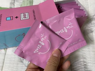 뇽이님이 올린 리뷰 사진 2