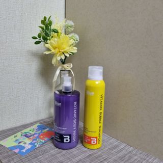 윰님이 올린 리뷰 사진 1