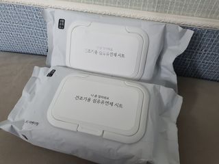 김민성님이 올린 리뷰 사진 3