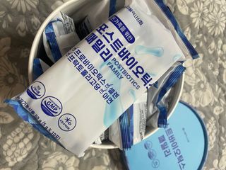 아아아아리님이 올린 리뷰 사진 3