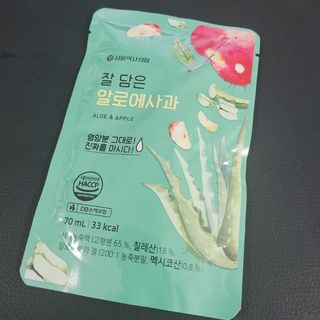 슝늉님이 올린 리뷰 사진 2