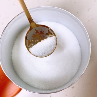 푸들링님이 올린 리뷰 사진 4