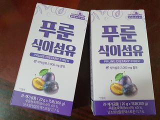 팔팔맘😄님이 올린 리뷰 사진 3