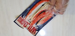 행복이님이 올린 리뷰 사진 4