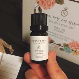 쏘뜬님이 올린 리뷰 사진 2