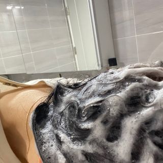 와카님이 올린 리뷰 사진 4