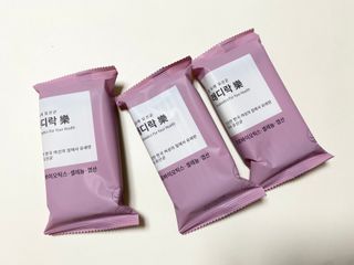 rose29님이 올린 리뷰 사진 3
