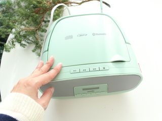 진가람님이 올린 리뷰 사진 3