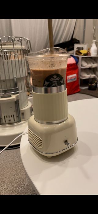 잰이님이 올린 리뷰 사진 3