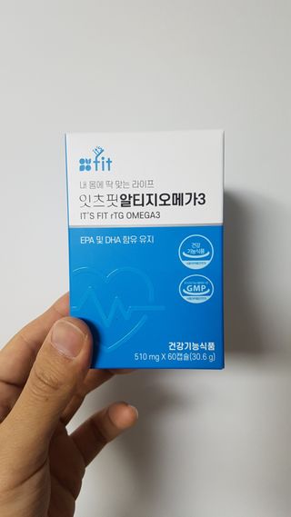 커피보고왔엄님이 올린 리뷰 사진 1
