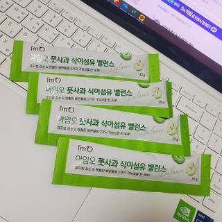 수자님이 올린 리뷰 사진 2
