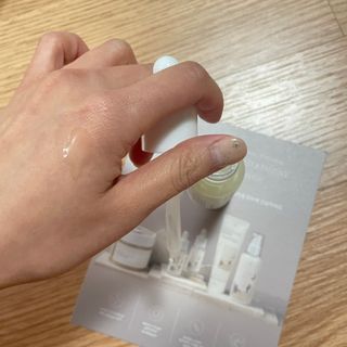 텡텡님이 올린 리뷰 사진 1