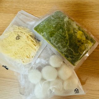 짱이님이 올린 리뷰 사진 2