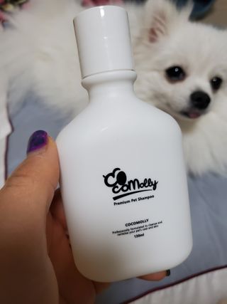 ssosso_yab님이 올린 리뷰 사진 1