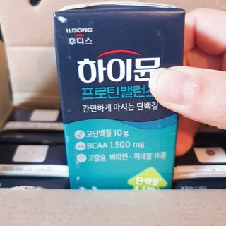 정혜님이 올린 리뷰 사진 1