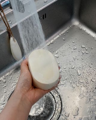 르미님이 올린 리뷰 사진 3