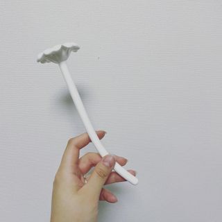 네그로니님이 올린 리뷰 사진 3